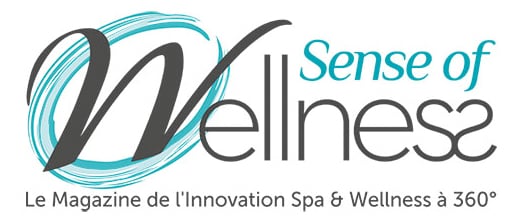 Logo S&W