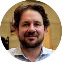 nl-decorte-septembre2026-stanislas-du-beaudiez
