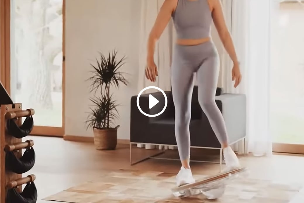nl-decorte-septembre2026-video