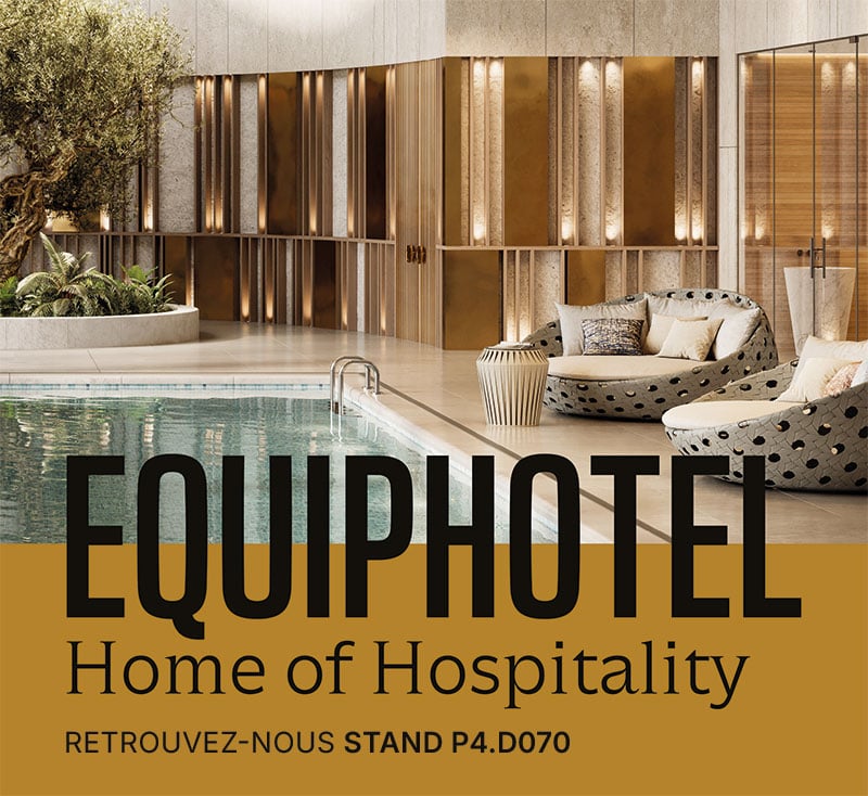 nl-gharieni-septembre-2026-equiphotel